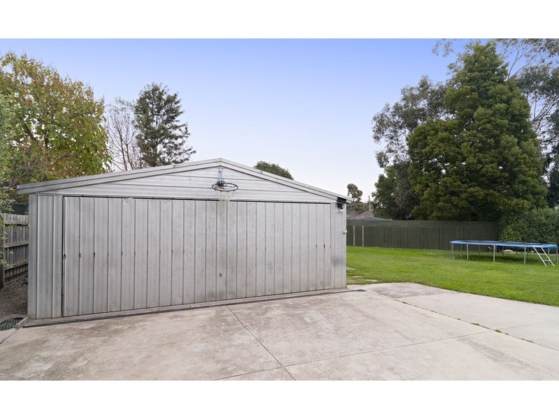 20 Fintona Court, Coldstream VIC 3770