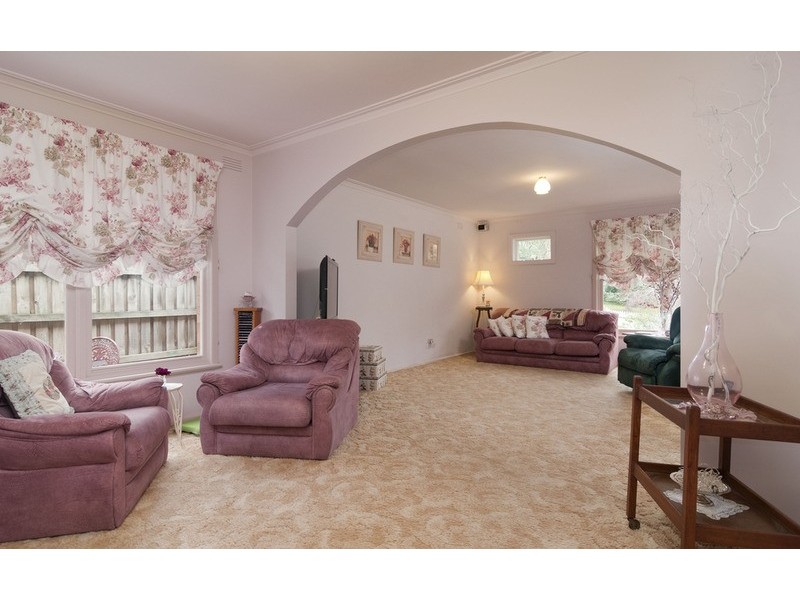 12 Sunhill Avenue, Ringwood VIC 3134