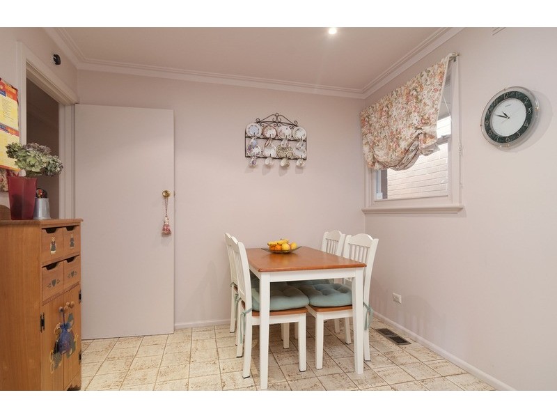 12 Sunhill Avenue, Ringwood VIC 3134