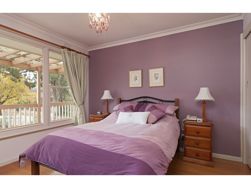 12 Sunhill Avenue, Ringwood VIC 3134