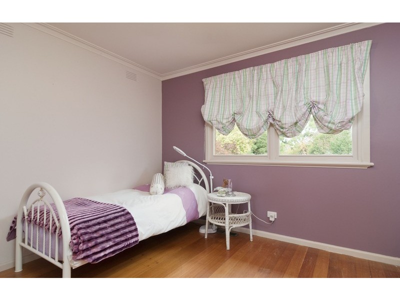 12 Sunhill Avenue, Ringwood VIC 3134