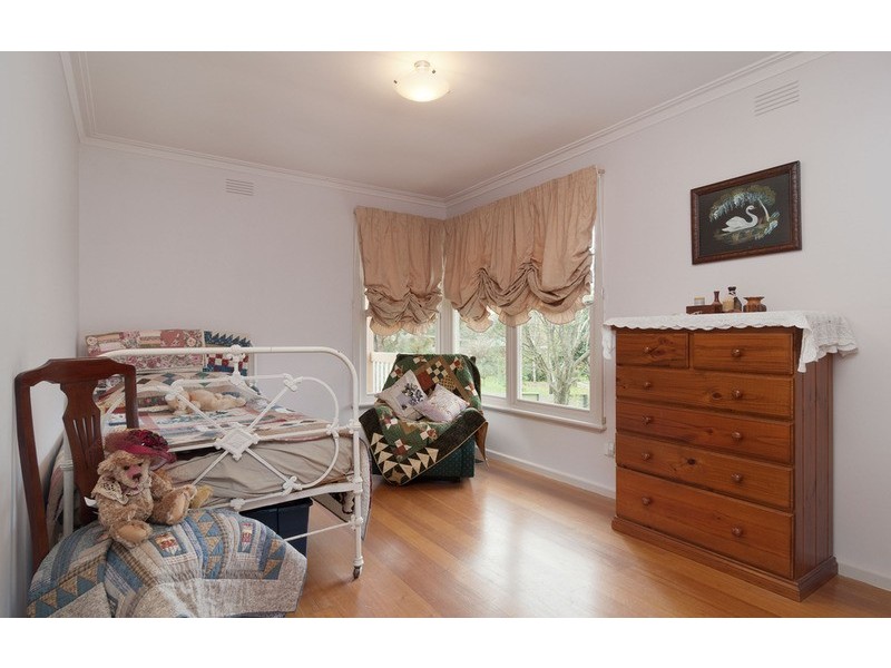 12 Sunhill Avenue, Ringwood VIC 3134