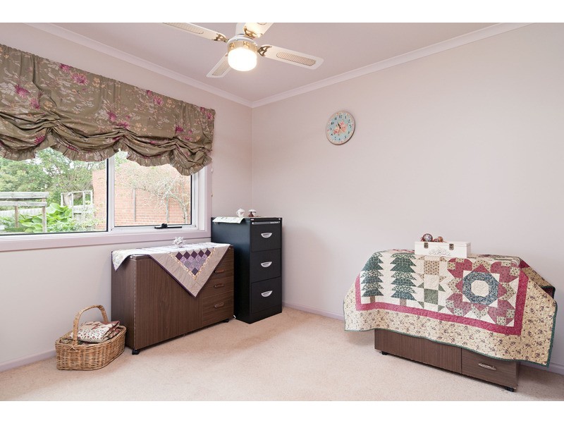 12 Sunhill Avenue, Ringwood VIC 3134