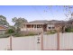 12 Sunhill Avenue, Ringwood VIC 3134