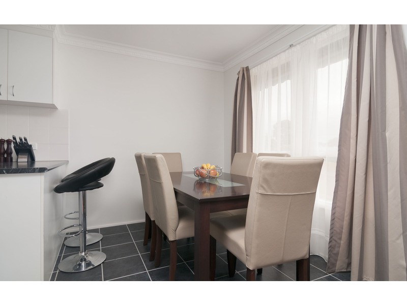 1/27 Bellara  Drive, Mooroolbark VIC 3138