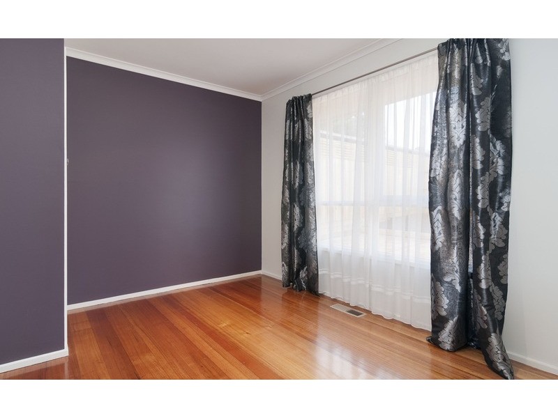 1/27 Bellara  Drive, Mooroolbark VIC 3138