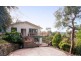 19 Thomas  Crescent, Lilydale VIC 3140