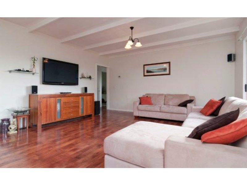 19 Thomas  Crescent, Lilydale VIC 3140