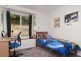 19 Thomas  Crescent, Lilydale VIC 3140