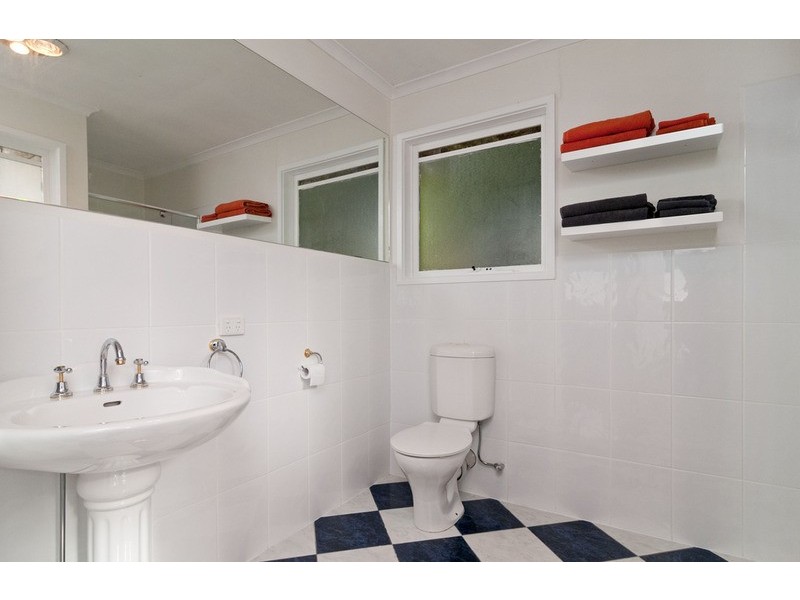19 Thomas  Crescent, Lilydale VIC 3140