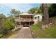 19 Thomas  Crescent, Lilydale VIC 3140