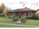 115 Billanook Way, Chirnside Park VIC 3116