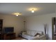 115 Billanook Way, Chirnside Park VIC 3116