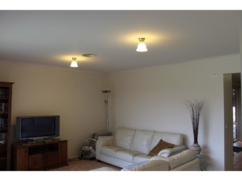 115 Billanook Way, Chirnside Park VIC 3116