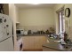 115 Billanook Way, Chirnside Park VIC 3116