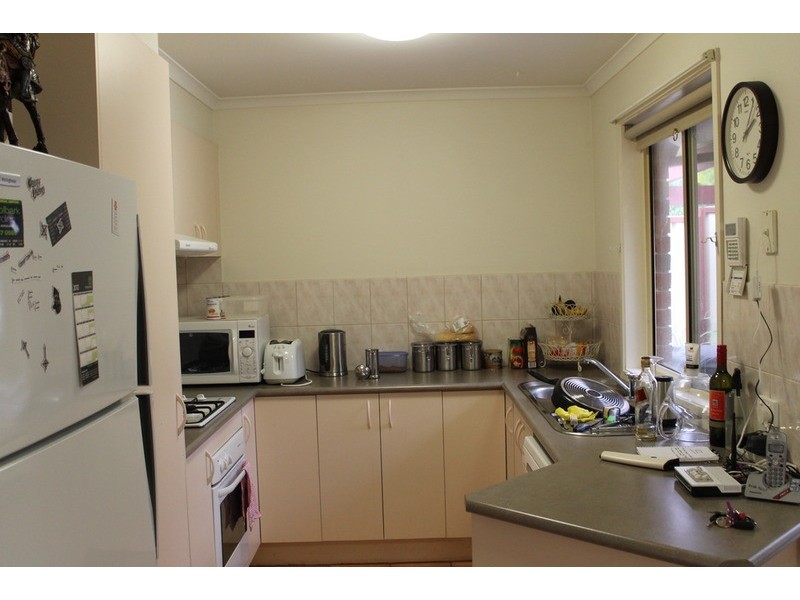 115 Billanook Way, Chirnside Park VIC 3116