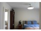 115 Billanook Way, Chirnside Park VIC 3116