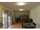 115 Billanook Way, Chirnside Park VIC 3116