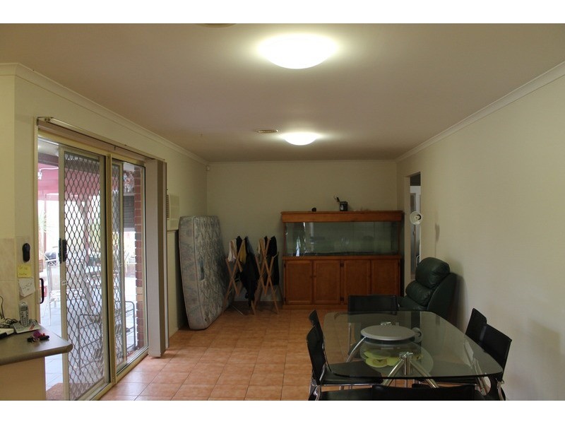 115 Billanook Way, Chirnside Park VIC 3116
