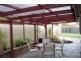 115 Billanook Way, Chirnside Park VIC 3116