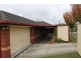 115 Billanook Way, Chirnside Park VIC 3116