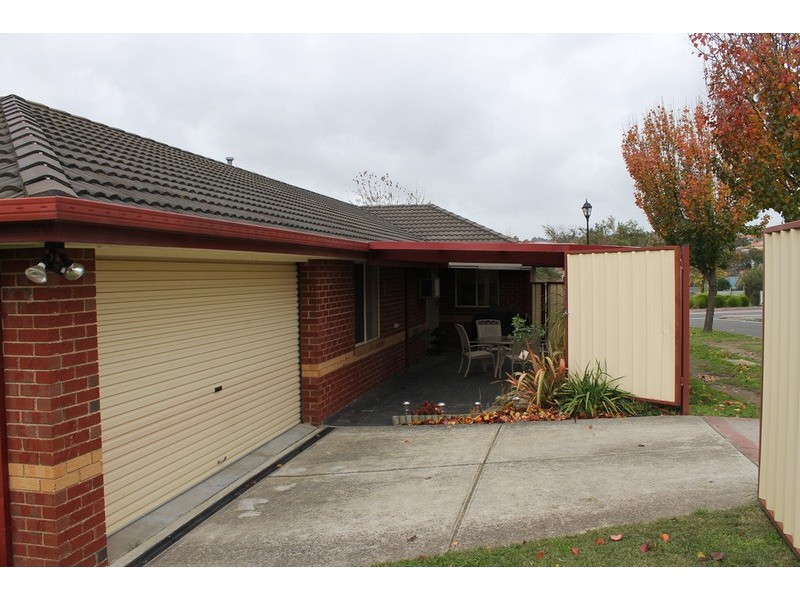 115 Billanook Way, Chirnside Park VIC 3116