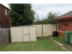 115 Billanook Way, Chirnside Park VIC 3116