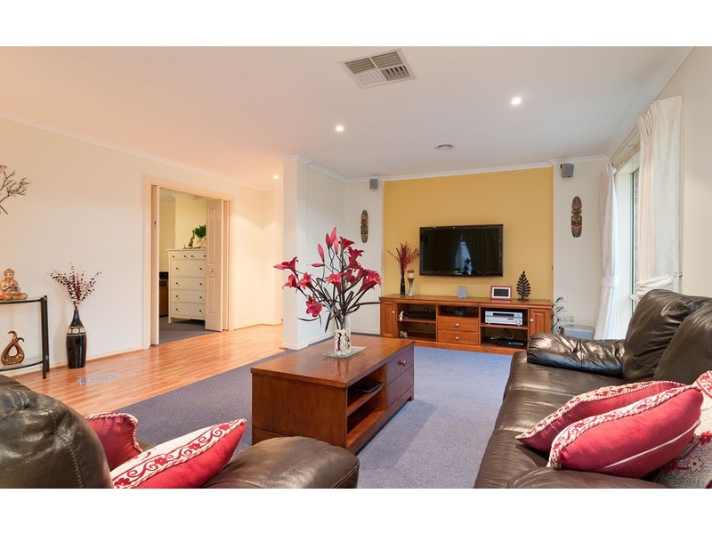 10 Haricot Way, Lilydale VIC 3140