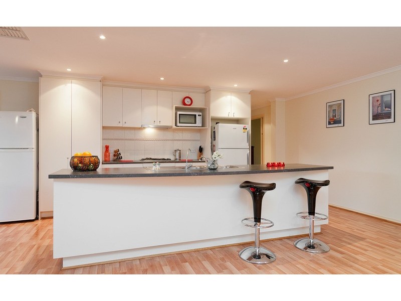 10 Haricot Way, Lilydale VIC 3140