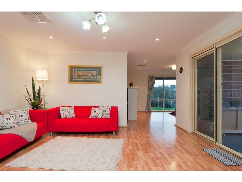 10 Haricot Way, Lilydale VIC 3140