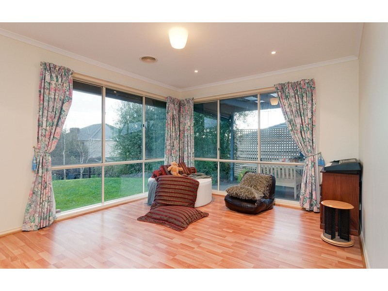 10 Haricot Way, Lilydale VIC 3140