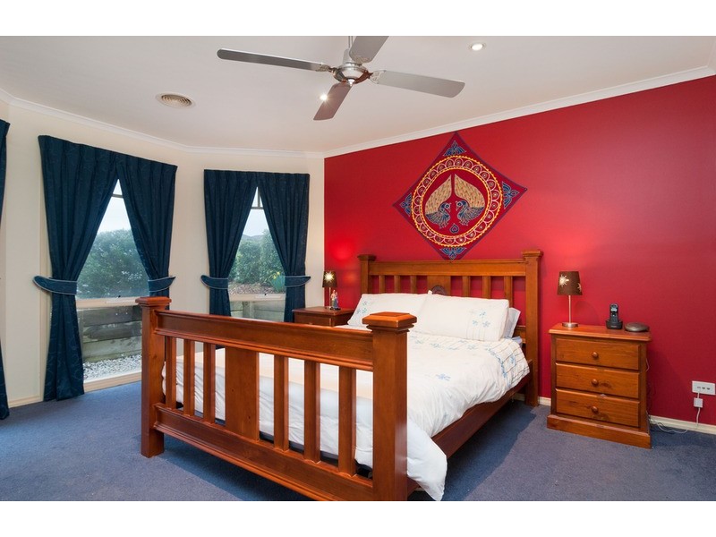 10 Haricot Way, Lilydale VIC 3140