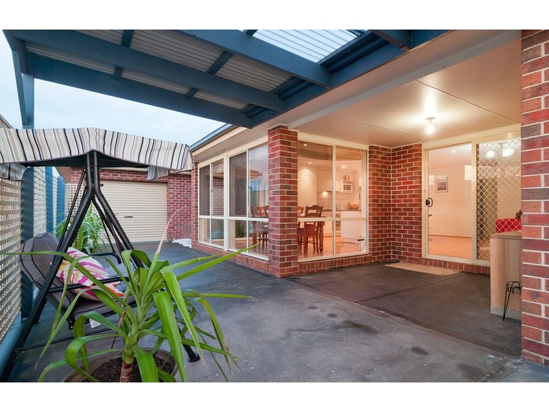 10 Haricot Way, Lilydale VIC 3140