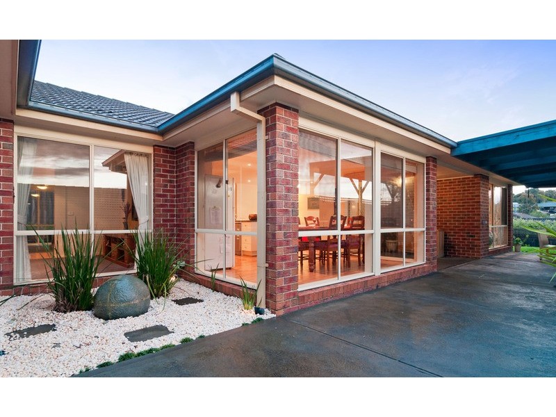 10 Haricot Way, Lilydale VIC 3140