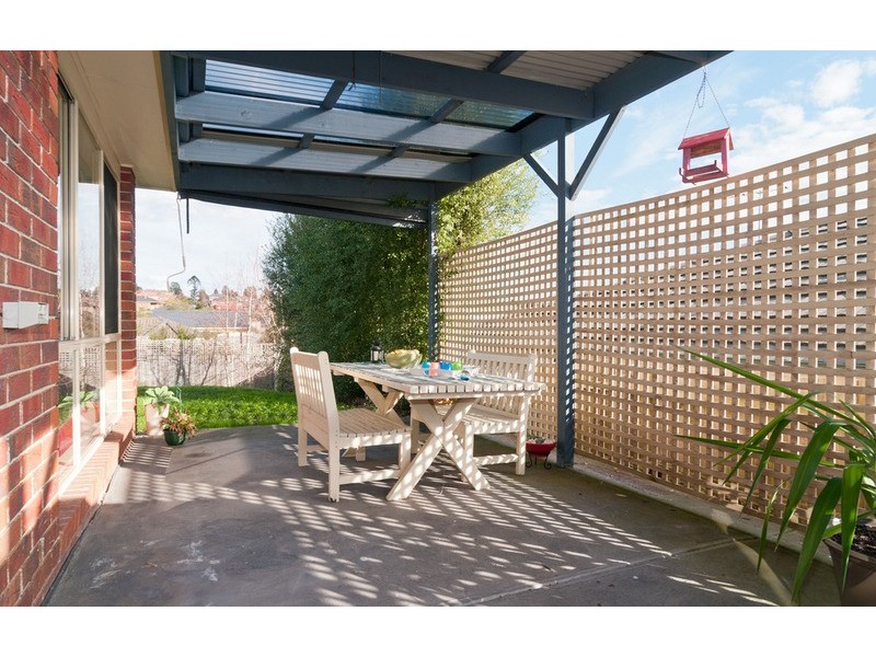 10 Haricot Way, Lilydale VIC 3140