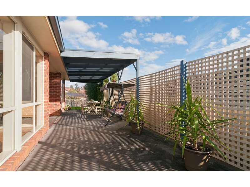 10 Haricot Way, Lilydale VIC 3140