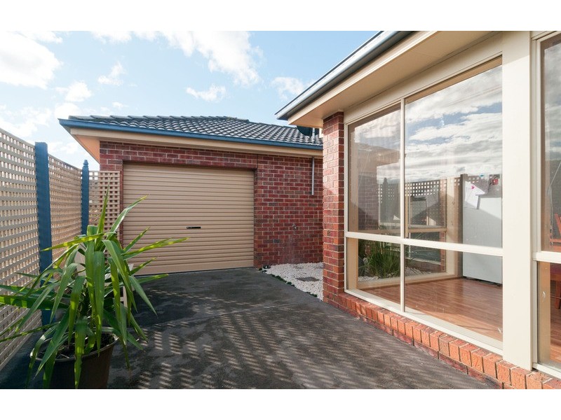 10 Haricot Way, Lilydale VIC 3140