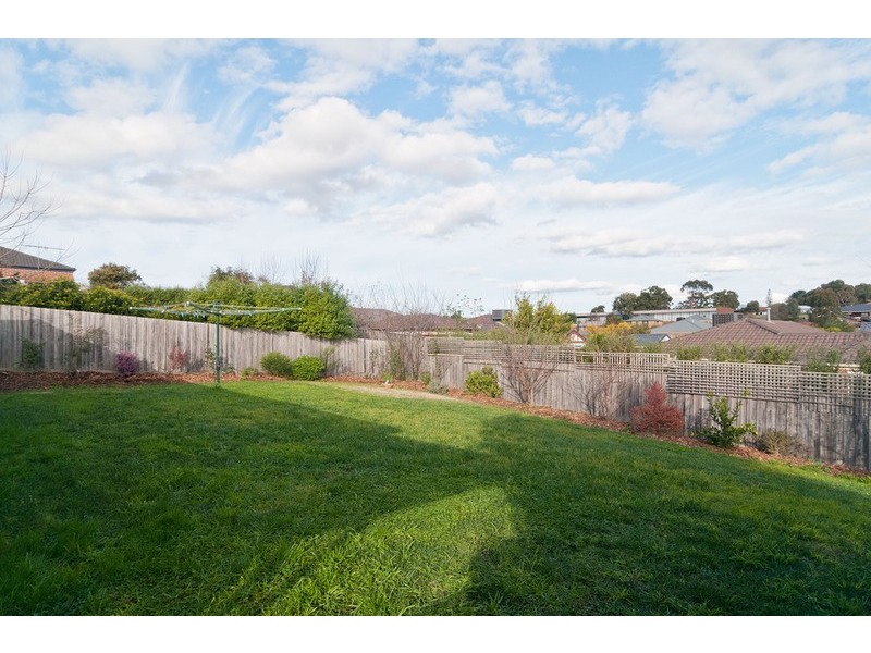 10 Haricot Way, Lilydale VIC 3140