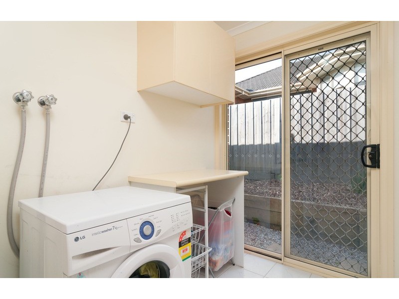 10 Haricot Way, Lilydale VIC 3140