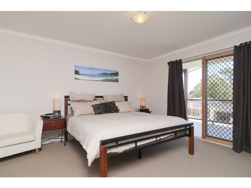 12 Sirocco Court, Wandin North VIC 3139