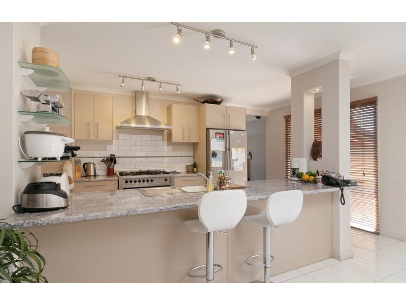 12 Sirocco Court, Wandin North VIC 3139