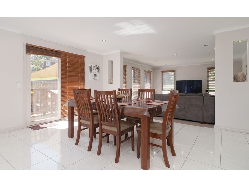 12 Sirocco Court, Wandin North VIC 3139