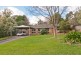 4 Bristol Crescent, Lilydale VIC 3140