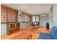4 Bristol Crescent, Lilydale VIC 3140