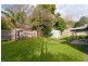 4 Bristol Crescent, Lilydale VIC 3140