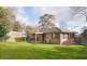 4 Bristol Crescent, Lilydale VIC 3140