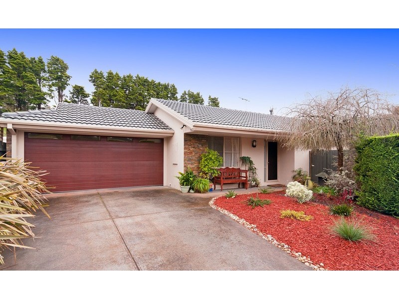 20 The Briars, Mooroolbark VIC 3138