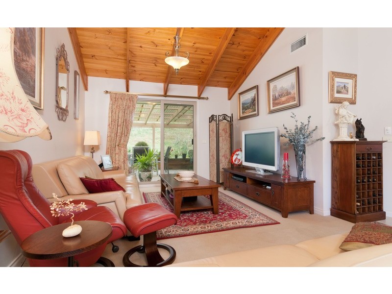 20 The Briars, Mooroolbark VIC 3138