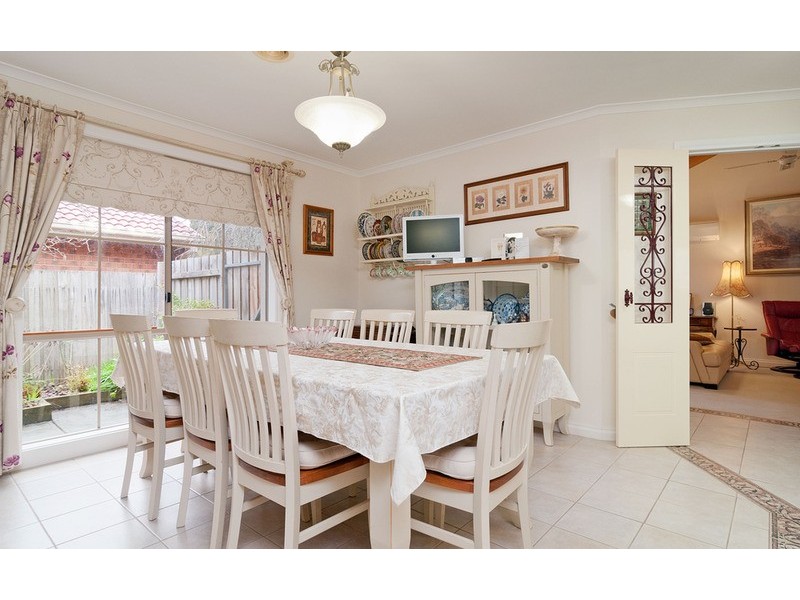 20 The Briars, Mooroolbark VIC 3138