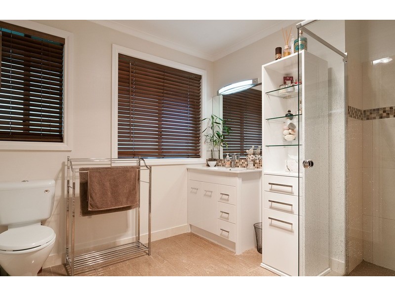 20 The Briars, Mooroolbark VIC 3138